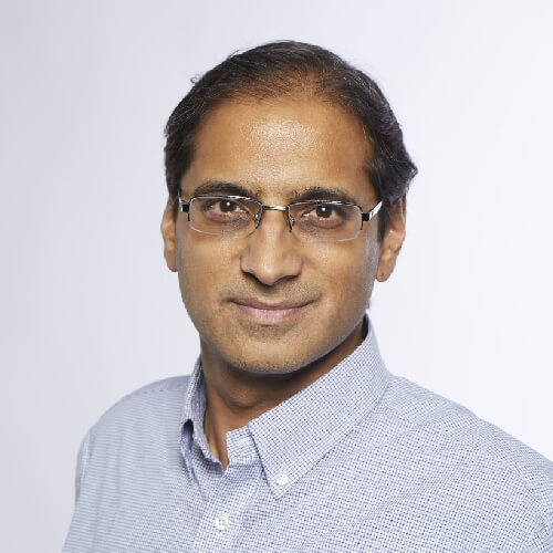 Zinnov Confluence 2021 | Speakers